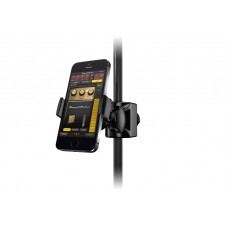 Iklip Xpand Mini Ajustable Mic Stand Smartphones