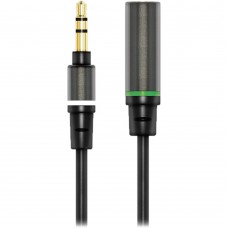 Dsrl Adaptor Cable Irig