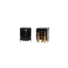 Jack Power Dell 1420 1440 1521 1525 Xps M133