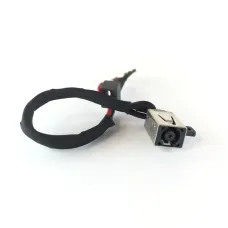 Jack Power Dell 15-5000 558 5559