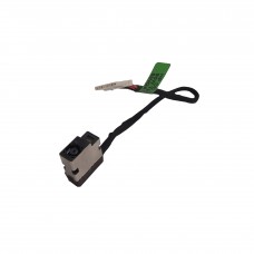 Jack Power Hp 15-Ac