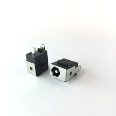Jack Power Compaq 21n001ar