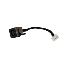 Jack Power Dell Inspiron 5420