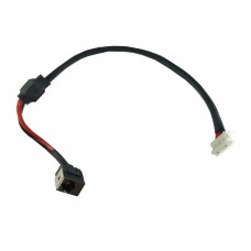 Jack Power Lenovo G430