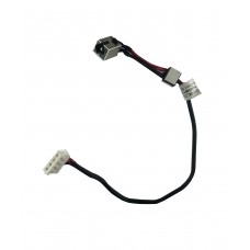 Jack Power Lenovo G470