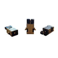 Jack Power Para Nacional Adapable Bangho Max L5 L4
