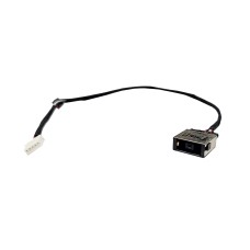 Jack Power Lenovo T440