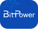 BitPower