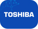 Toshiba