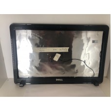 Carcasa Pantalla Dell M5030 N5030 Sin Display Comp