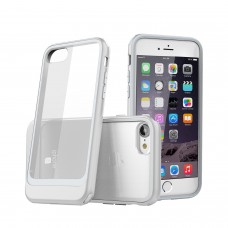 Funda Shieldon Premium Tpu Iphone 7-8-Gl-Gr
