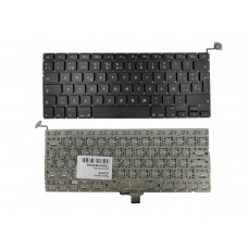 Teclado p/ Apple Mac Pro 13 A1278 2009-2012 