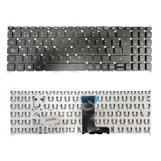 Teclado Para Acer A315