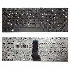 Teclado Para Acer E1