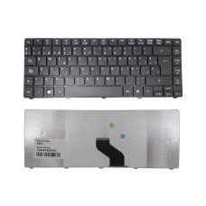 Teclado p/ Acer 3810 4741 3410 3811 4250 4251 4253 4336 4535