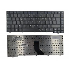 Teclado p/ Acer 4520 4710 5920 5520 4220 4310 4920 5720 5315 Sp