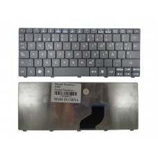 Teclado p/ Acer Nav50 Pav70 Zh6 Zh9 521 Zh9 532h D255 D260 Ze6