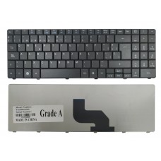 Teclado p/ Acer 5241 5332 5516 5517 5532 5534 5541 5732 Español