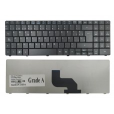 Teclado p/ Acer 5241 5332 5516 5517 5532 5534 5541 5732 Español