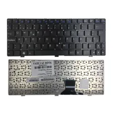 Teclado Bgh Positivo Ql300 Ql310 Ql400 Ql600 M1110