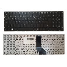 Teclado p/ Acer A515 E5-722 573 E5-575 E5-553g E5-475g