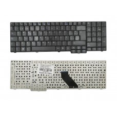 Teclado Para Acer Aspire A7000 Negro