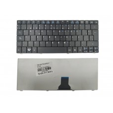 Teclado p/ Acer One Español 751 1410 1810t 751h Za3 722