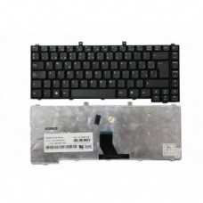 Teclado Para Acer Zl7