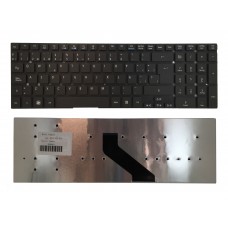 Teclado Acer Es1-512 V3-531