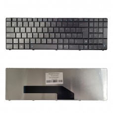 Teclado Para Asus K50