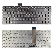 Teclado Para Asus S400