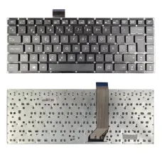 Teclado Para Asus S400