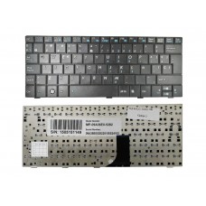 Teclado p/ Asus Eee Pc 1001 1005 1005ha 1005p Negro