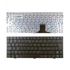 Teclado p/ Asus Eee Pc 1000 1000ha