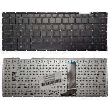 Teclado Para Asus X453 X451 X455