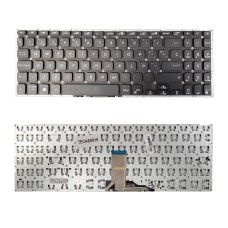 Teclado Para Asus X515