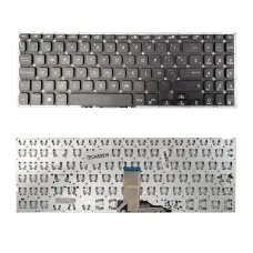 Teclado Para Asus X515