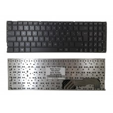 Teclado p/ Asus X541 X541s X541sa X541sc X541uv