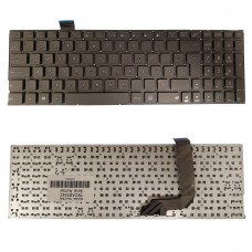 Teclado Asus Vivobook X542u X542b K542 A542u K542u