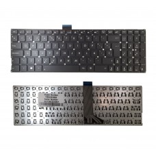 Teclado p/ Asus X553 X555 X555l X555la X555ld X555ln