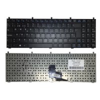 Teclado p/ Bangho B251xhu Futura 1500