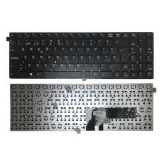Teclado p/ Bangho Max 1524 G0101 W550