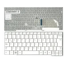 Teclado p/ Bangho Suma B100 Samsung Nf100 Np100nzc Np100