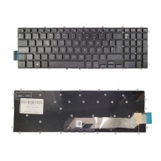 Teclado Para Dell 15-5565