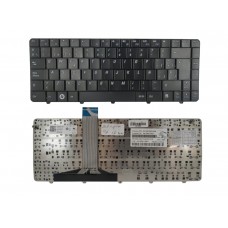 Teclado Para Notebook Dell Inspiron 11z -1110