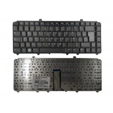 Teclado p/ Dell 1525 1420 1520 1545 1526 Xps Negro