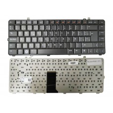 Teclado p /Dell 1450 1535 1536 1537 1555 1735 1764