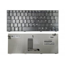 Teclado Para Notebook Dell Mini 10-Mini 1010 Ser
