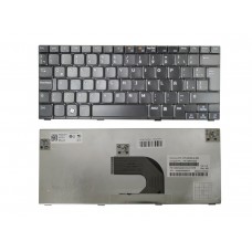 Teclado Para Notebook Dell Mini 1012-Mini 1018