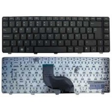 Teclado p/ Dell N4010 N4020 N4030 M5030 N5020 N5030